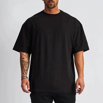 oversized shirt supplier|heavyweight t shirt wholesale.